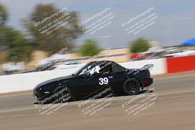 media/Sep-18-2022-Speed Ventures (Sun) [[5447a334fb]]/Black/Panning/